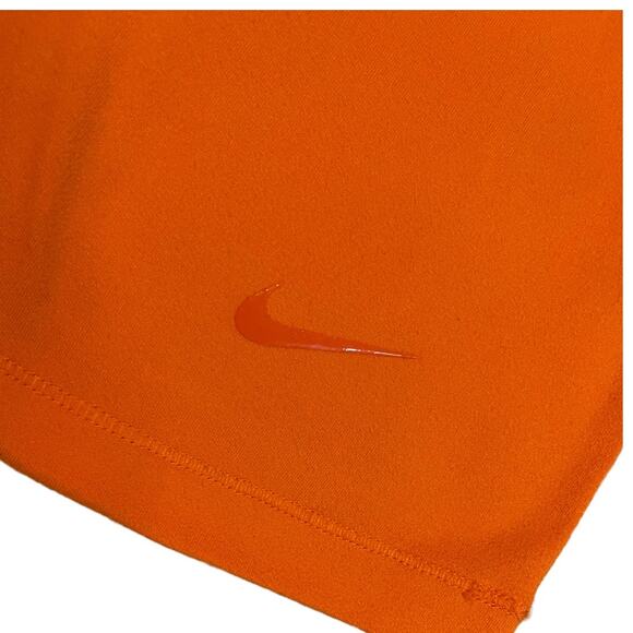 ♥️= 3/$15 Bundle Nike Dri Fit Tank Top - Picture 5 of 5